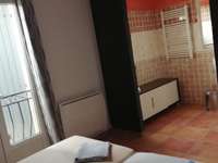 Location maison 5 pièces Location maison 5 pièces
