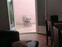 Location maison 5 pièces Location maison 5 pièces
