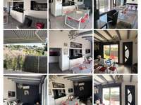 Location maison 2 pièces Location maison 2 pièces