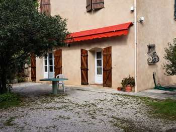 Location maison 4 pièces