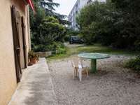 Location maison 4 pièces