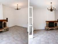 Location maison 4 pièces