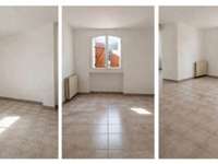 Location maison 4 pièces