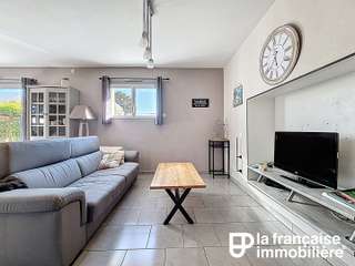Location maison 6 pièces
