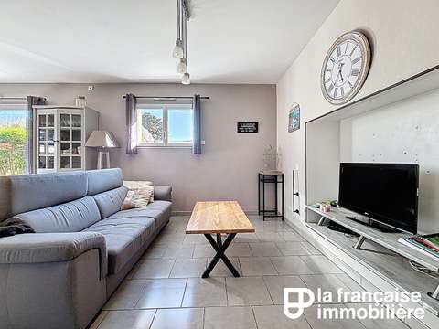 Location maison 6 pièces