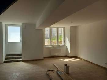 Location maison 4 pièces