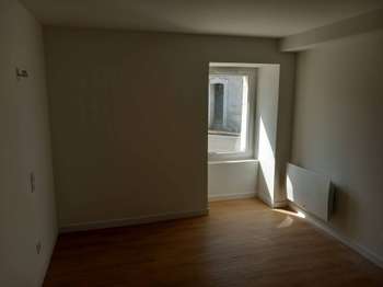 Location maison 4 pièces