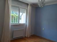 Location maison 5 pièces