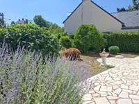 Location maison 5 pièces