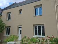 Location maison 5 pièces Location maison 5 pièces