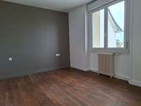 Location maison 5 pièces Location maison 5 pièces