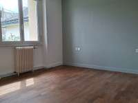 Location maison 5 pièces Location maison 5 pièces