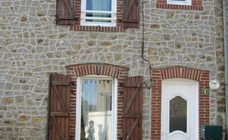 Photo Location maison Martigné-sur-Mayenne