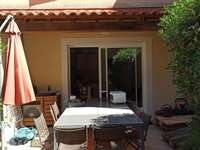 Location maison 5 pièces