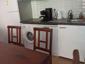 Location maison 5 pièces