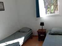 Location maison 5 pièces
