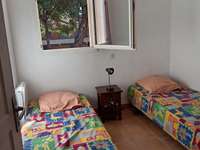 Location maison 5 pièces