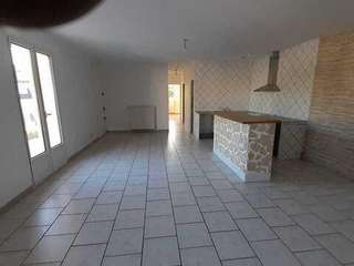 Location maison 3 pièces