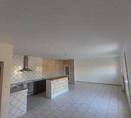 Location maison 3 pièces