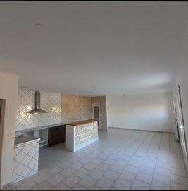 Location maison 3 pièces