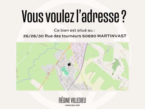 Location maison 6 pièces Location maison 6 pièces