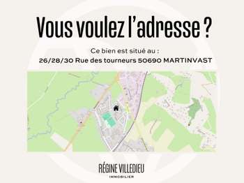 Location maison 6 pièces Location maison 6 pièces