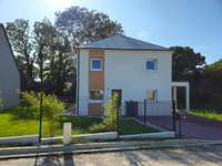 Location maison 6 pièces