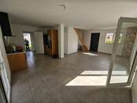 Location maison 6 pièces
