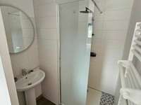 Location maison 6 pièces
