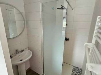 Location maison 6 pièces