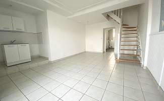 Photo Location maison Marzan