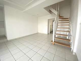 Location maison 3 pièces