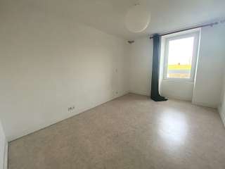 Location maison 3 pièces