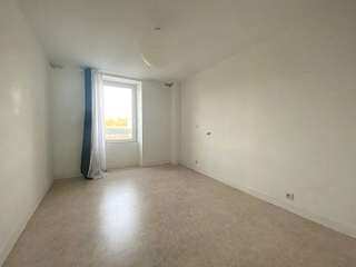 Location maison 3 pièces