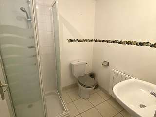 Location maison 3 pièces