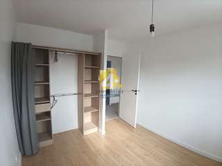 Location maison 4 pièces
