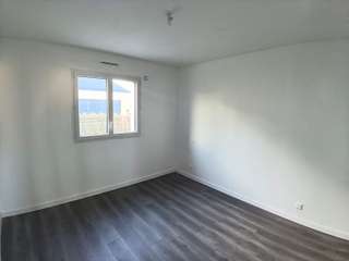Location maison 4 pièces