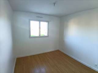 Location maison 4 pièces