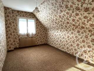 Location maison 5 pièces