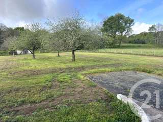 Location maison 5 pièces