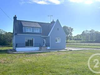 Location maison 5 pièces