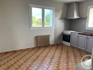 Location maison 5 pièces