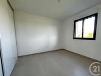 Location maison 4 pièces