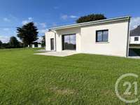 Location maison 4 pièces