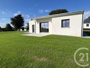 Location Maison 3 chambresMarzan