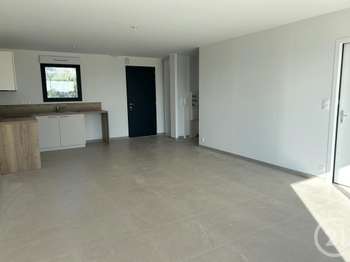 Location maison 4 pièces