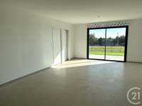 Location maison 4 pièces