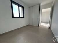 Location maison 4 pièces