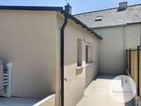 Location maison 3 pièces