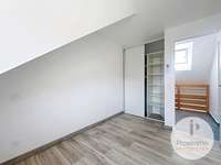 Location maison 3 pièces